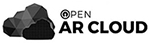 logo of Open AR Cloud