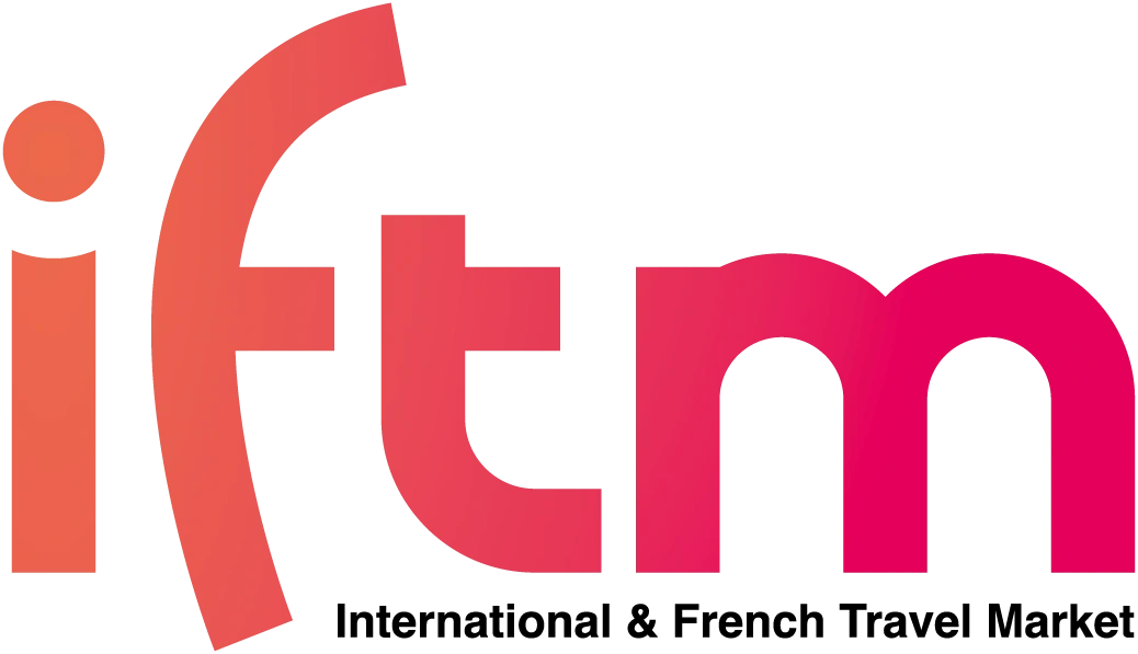 IFTM Top Résa