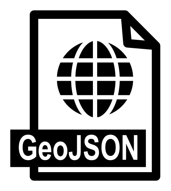 GeoJSON