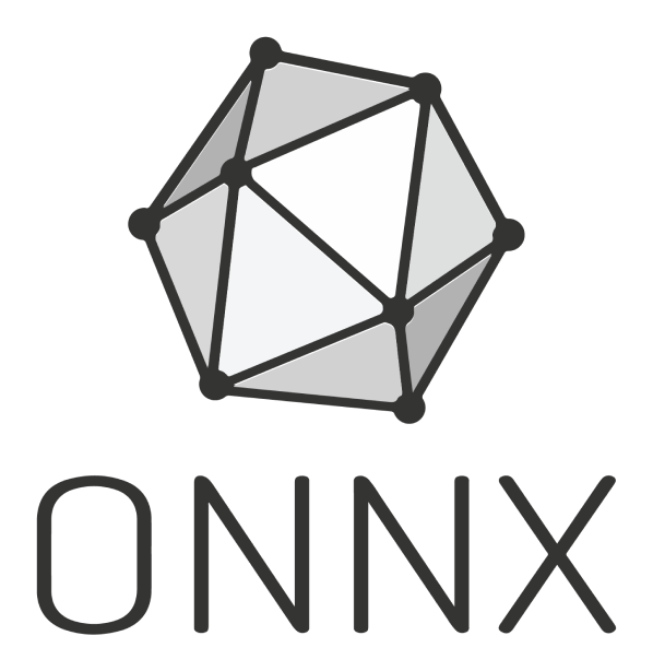 ONNX