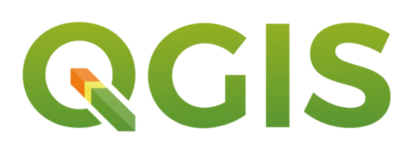 QGIS