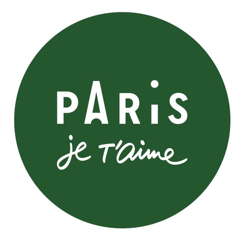 Paris Tourism Office
