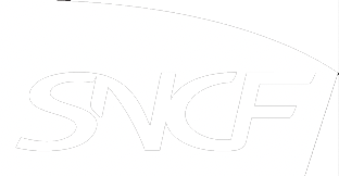 SNCF Gares & Connexions