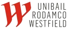 Unibail-Rodamco-Westfield