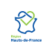 Hauts de France logo