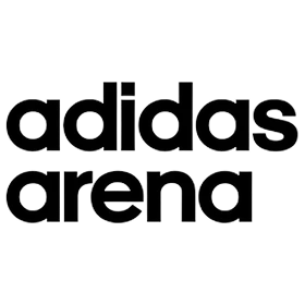 Adidas Arena