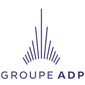 Aéroports de Paris