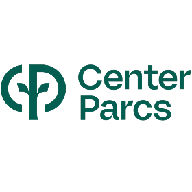 Center Parcs