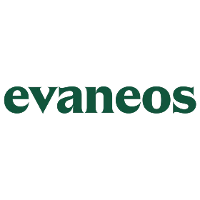 Evaneos
