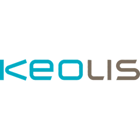 Keolis