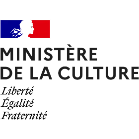 Ministère de la Culture