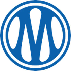 Olympique de Marseille