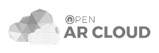 OpenARCloud