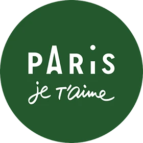 Office de Tourisme de Paris