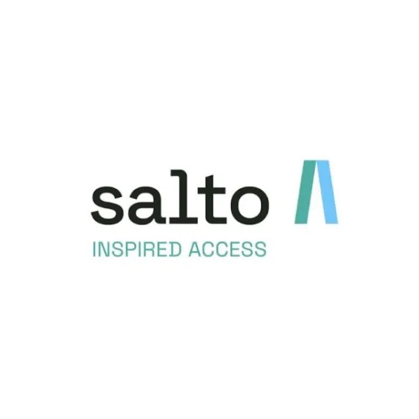 Salto Systems
