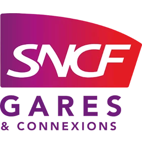 SNCF