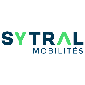 TCL / Sytral