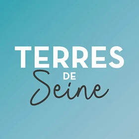 Terres de Seine