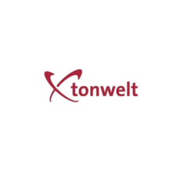 Tonwelt