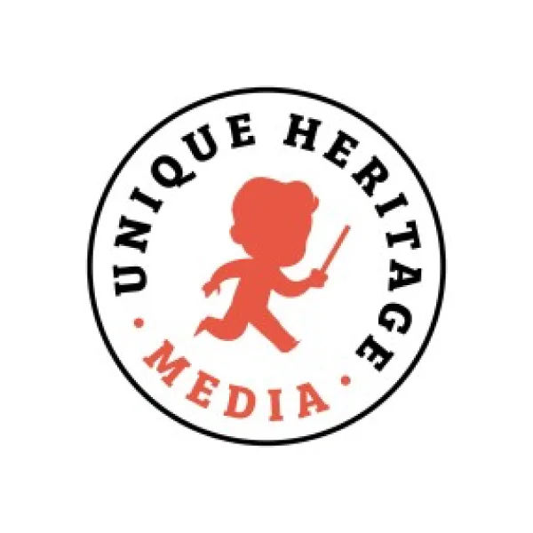 Unique Heritage Media