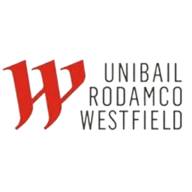 Unibail-Rodamco-Westfield
