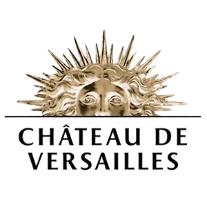 Château de Versailles