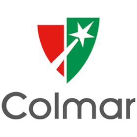 Ville de Colmar