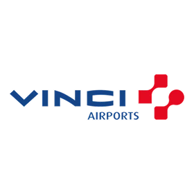Vinci Airports