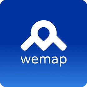 Wemap