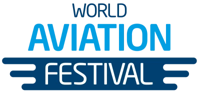 World Aviation Festival 2026