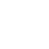 logo of EBG