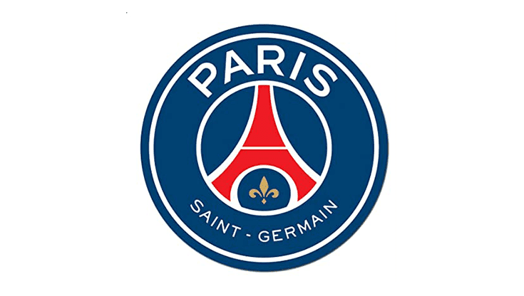 Logo de PSG