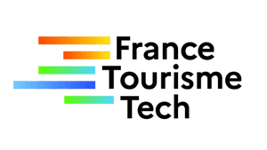 France Tourisme Tech